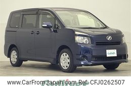 toyota voxy 2007 -TOYOTA--Voxy DBA-ZRR70G--ZRR70-0031730---TOYOTA--Voxy DBA-ZRR70G--ZRR70-0031730-