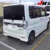 daihatsu tanto 2014 -DAIHATSU 【三重 588ｷ1005】--Tanto LA600S--0091055---DAIHATSU 【三重 588ｷ1005】--Tanto LA600S--0091055- image 10