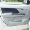 suzuki wagon-r 2009 -SUZUKI--Wagon R MH23Sｶｲ--240021---SUZUKI--Wagon R MH23Sｶｲ--240021- image 8