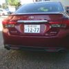 toyota mark-x 2013 -TOYOTA 【名古屋 308ｻ1277】--MarkX DBA-GRX133--GRX133-6003779---TOYOTA 【名古屋 308ｻ1277】--MarkX DBA-GRX133--GRX133-6003779- image 39