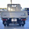 mitsubishi-fuso canter 2018 quick_quick_TPG-FBA20_FBA20-571891 image 5