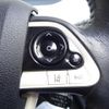 toyota prius 2016 quick_quick_DAA-ZVW50_ZVW50-6029251 image 6
