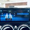 mercedes-benz glb-class 2021 CFJ1678313 image 23