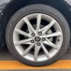 toyota prius-α 2020 -TOYOTA--Prius α DAA-ZVW40W--ZVW40-0036387---TOYOTA--Prius α DAA-ZVW40W--ZVW40-0036387- image 24