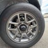 suzuki jimny 2025 CFJ1738477 image 6