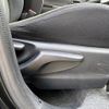 toyota vitz 2012 -TOYOTA--Vitz DBA-KSP130--KSP130-2062424---TOYOTA--Vitz DBA-KSP130--KSP130-2062424- image 30