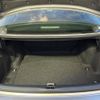lexus is 2013 -LEXUS--Lexus IS DAA-AVE30--AVE30-5008263---LEXUS--Lexus IS DAA-AVE30--AVE30-5008263- image 11