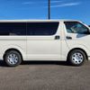 toyota hiace-van 2014 -TOYOTA--Hiace Van CBF-TRH200V--TRH200-0208402---TOYOTA--Hiace Van CBF-TRH200V--TRH200-0208402- image 13