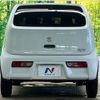 suzuki alto-van 2017 -SUZUKI--Alto Van HBD-HA36V--HA36V-125308---SUZUKI--Alto Van HBD-HA36V--HA36V-125308- image 14