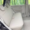 suzuki alto-lapin 2016 -SUZUKI--Alto Lapin DBA-HE33S--HE33S-104399---SUZUKI--Alto Lapin DBA-HE33S--HE33S-104399- image 10