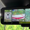 nissan x-trail 2018 CFJ1635904 image 4