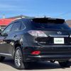 lexus rx 2011 -LEXUS--Lexus RX DAA-GYL15W--GYL15-2427256---LEXUS--Lexus RX DAA-GYL15W--GYL15-2427256- image 15