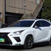 lexus nx 2017 quick_quick_AGZ10_AGZ10-1015185 image 8