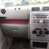 daihatsu move-conte 2008 CFJ1690377 image 23