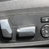 bmw 8-series 2019 quick_quick_3BA-GV30_WBAGV22020BP82800 image 10