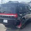 mitsubishi delica-d5 2010 -MITSUBISHI--Delica D5 DBA-CV5W--CV5W-0500435---MITSUBISHI--Delica D5 DBA-CV5W--CV5W-0500435- image 19