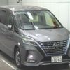 nissan serena 2020 quick_quick_DAA-HFC27_080272 image 3