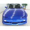 nissan 180sx 1997 CFJ1786411 image 24