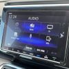 honda stepwagon 2020 CFJ1752667 image 6