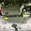 toyota harrier 2014 -TOYOTA--Harrier DBA-ZSU60W--ZSU60-0008599---TOYOTA--Harrier DBA-ZSU60W--ZSU60-0008599- image 18