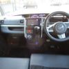 daihatsu tanto 2016 -DAIHATSU 【三河 581】--Tanto DBA-LA600S--LA600S-0329074---DAIHATSU 【三河 581】--Tanto DBA-LA600S--LA600S-0329074- image 4