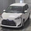 toyota sienta 2019 -TOYOTA--Sienta NHP170G-7163099---TOYOTA--Sienta NHP170G-7163099- image 1