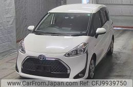 toyota sienta 2019 -TOYOTA--Sienta NHP170G-7163099---TOYOTA--Sienta NHP170G-7163099-