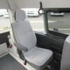 toyota hiace-commuter 2014 GOO_JP_700056043930241123002 image 12