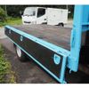 mitsubishi-fuso canter 2002 CFJ1564863 image 28