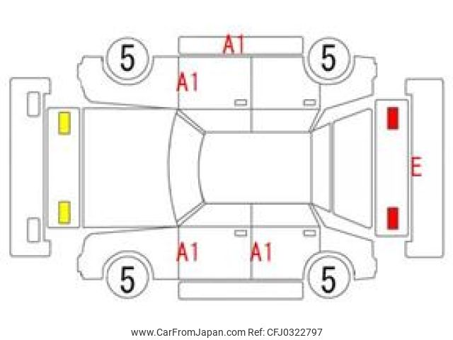 bmw x6 2023 -BMW--BMW X6 3CA-GT8230S--WBAGT820209R47955---BMW--BMW X6 3CA-GT8230S--WBAGT820209R47955- image 2