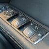mercedes-benz e-class-station-wagon 2013 CFJ1527167 image 8