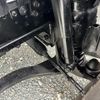 isuzu elf-truck 2017 GOO_NET_EXCHANGE_0602502A30250519W001 image 51