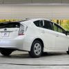 toyota prius 2011 -TOYOTA--Prius DAA-ZVW30--ZVW30-5309364---TOYOTA--Prius DAA-ZVW30--ZVW30-5309364- image 17