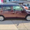 daihatsu mira-cocoa 2012 -DAIHATSU--Mira Cocoa L675S--0096814---DAIHATSU--Mira Cocoa L675S--0096814- image 4