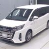 toyota noah 2017 -TOYOTA 【岐阜 314さ77】--Noah ZWR80W-0274775---TOYOTA 【岐阜 314さ77】--Noah ZWR80W-0274775- image 1