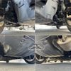 honda vezel 2015 -HONDA--VEZEL DBA-RU1--1111396---HONDA--VEZEL DBA-RU1--1111396- image 17