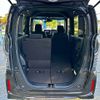 honda n-box 2018 -HONDA--N BOX DBA-JF3--JF3-1074018---HONDA--N BOX DBA-JF3--JF3-1074018- image 16