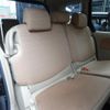 toyota sienta 2015 CFJ1803068 image 14