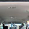 suzuki solio 2014 -SUZUKI--Solio MA15S--520415---SUZUKI--Solio MA15S--520415- image 4