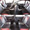 subaru wrx 2014 -SUBARU 【名変中 】--WRX VAB--002362---SUBARU 【名変中 】--WRX VAB--002362- image 6