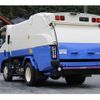 isuzu elf-truck 2014 quick_quick_TKG-NMR85N_NMR85-7026184 image 6