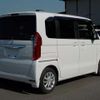 honda n-box 2018 -HONDA--N BOX DBA-JF3--JF3-1135762---HONDA--N BOX DBA-JF3--JF3-1135762- image 24