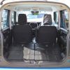 suzuki hustler 2020 -SUZUKI--Hustler 5AA-MR92S--MR92S-101687---SUZUKI--Hustler 5AA-MR92S--MR92S-101687- image 11