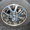 honda odyssey 2010 CFJ1681755 image 15