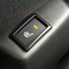 suzuki solio 2023 quick_quick_MA37S_MA37S-154142 image 8
