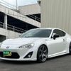 toyota 86 2015 quick_quick_DBA-ZN6_ZN6-057743 image 3