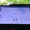 daihatsu tanto 2023 quick_quick_5BA-LA650S_LA650S-0347279 image 9