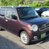 daihatsu mira-cocoa 2012 CFJ1552577 image 6