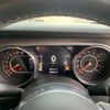 chrysler jeep-wrangler 2019 CFJ1842942 image 16