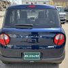 suzuki alto-lapin 2022 quick_quick_5BA-HE33S_HE33S-338529 image 2